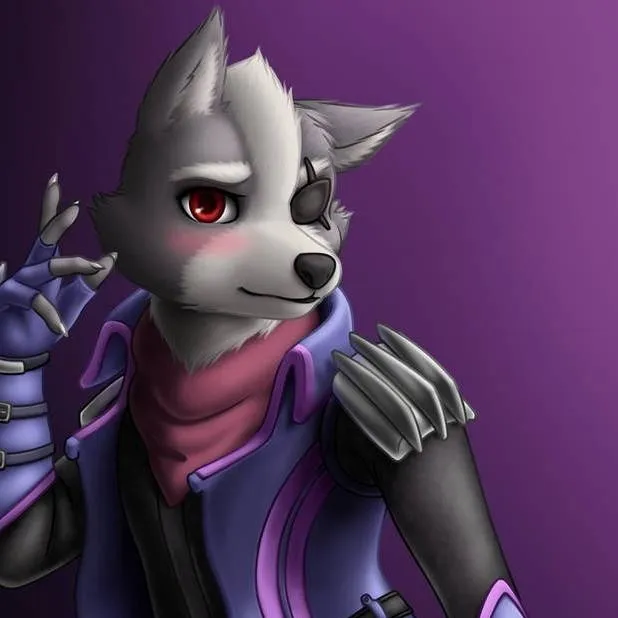 chat with ai character: O'Donnell