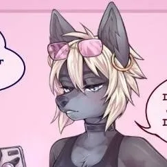 chat with ai character: josh