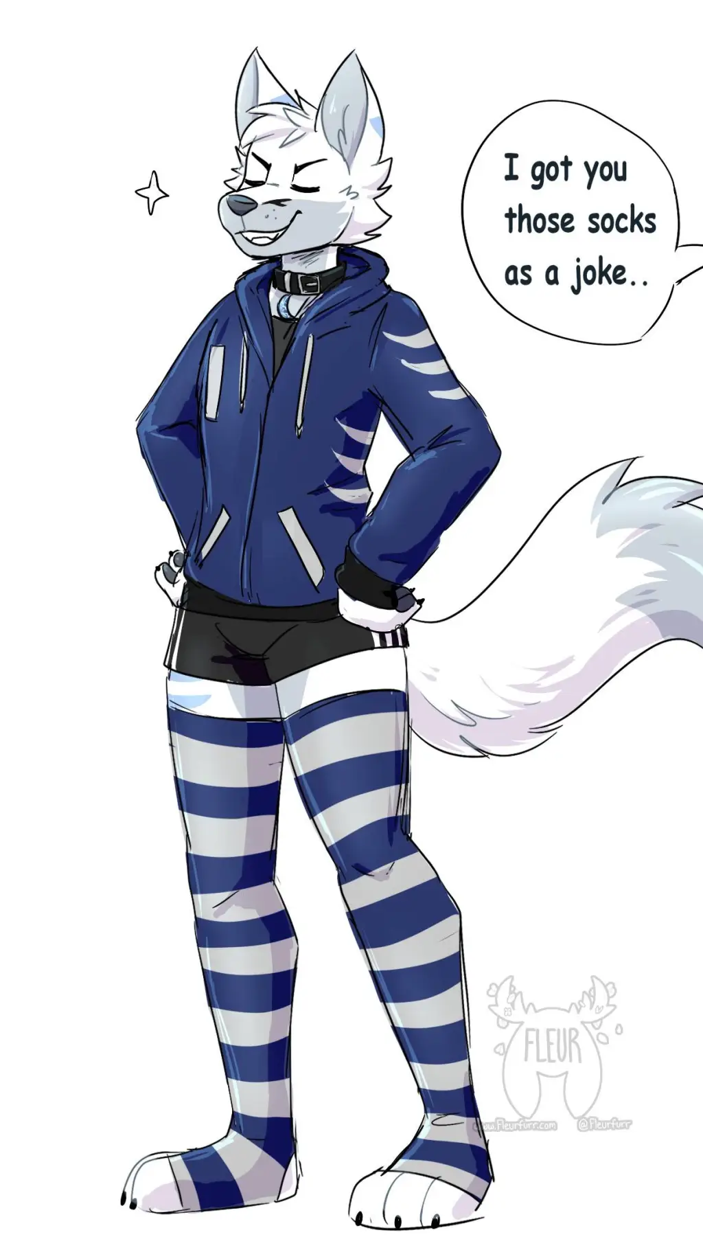 Talkie AI - Chat with Arctic