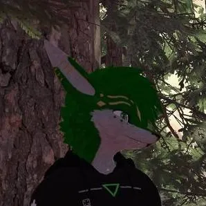 chat with ai character: Weyzoon