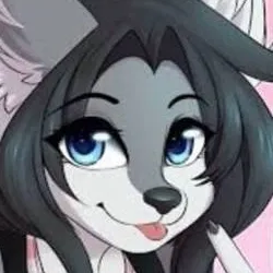 chat with ai character: Grey