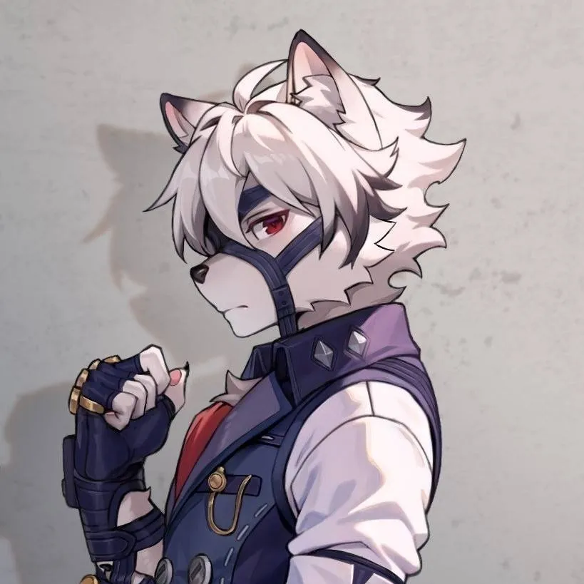 chat with ai character: Von lycaon