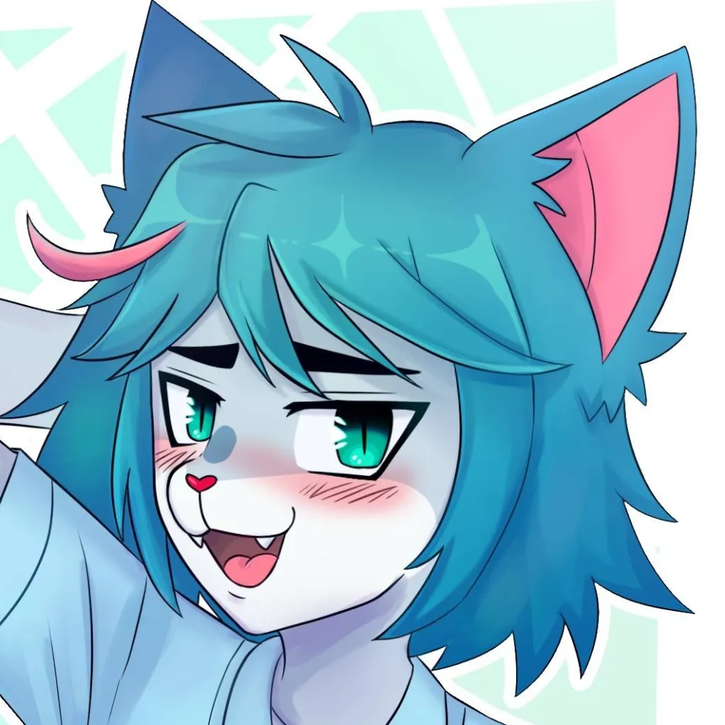 chat with ai character: Sima
