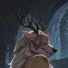 chat with ai character: Vicar Amelia