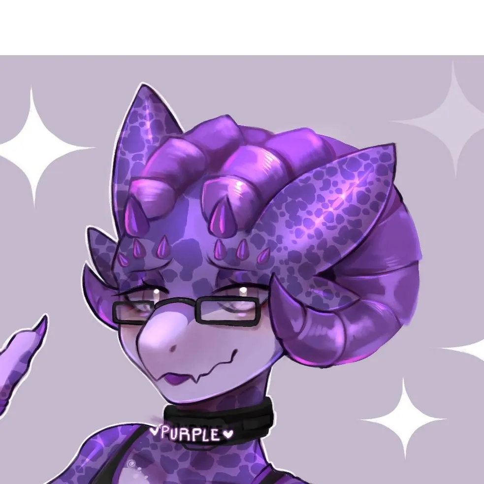 chat with ai character: Nodriot