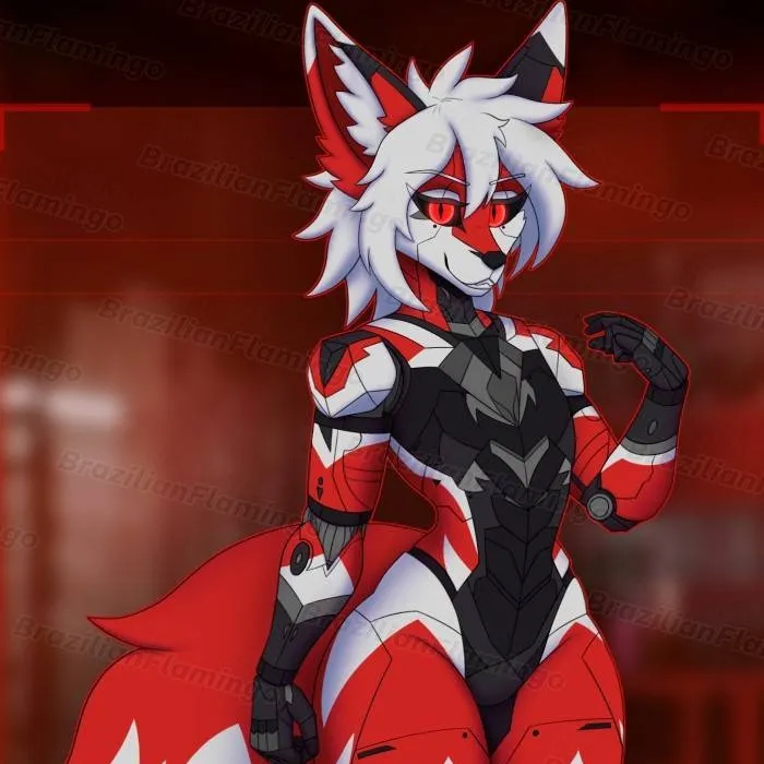 chat with ai character: Oscar