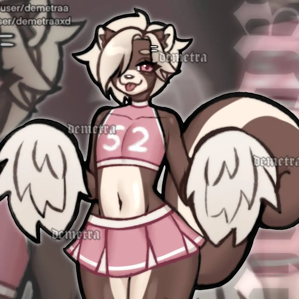 chat with ai character: Pepé