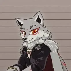 chat with ai character: Fletcher