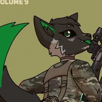 chat with ai character: Calza
