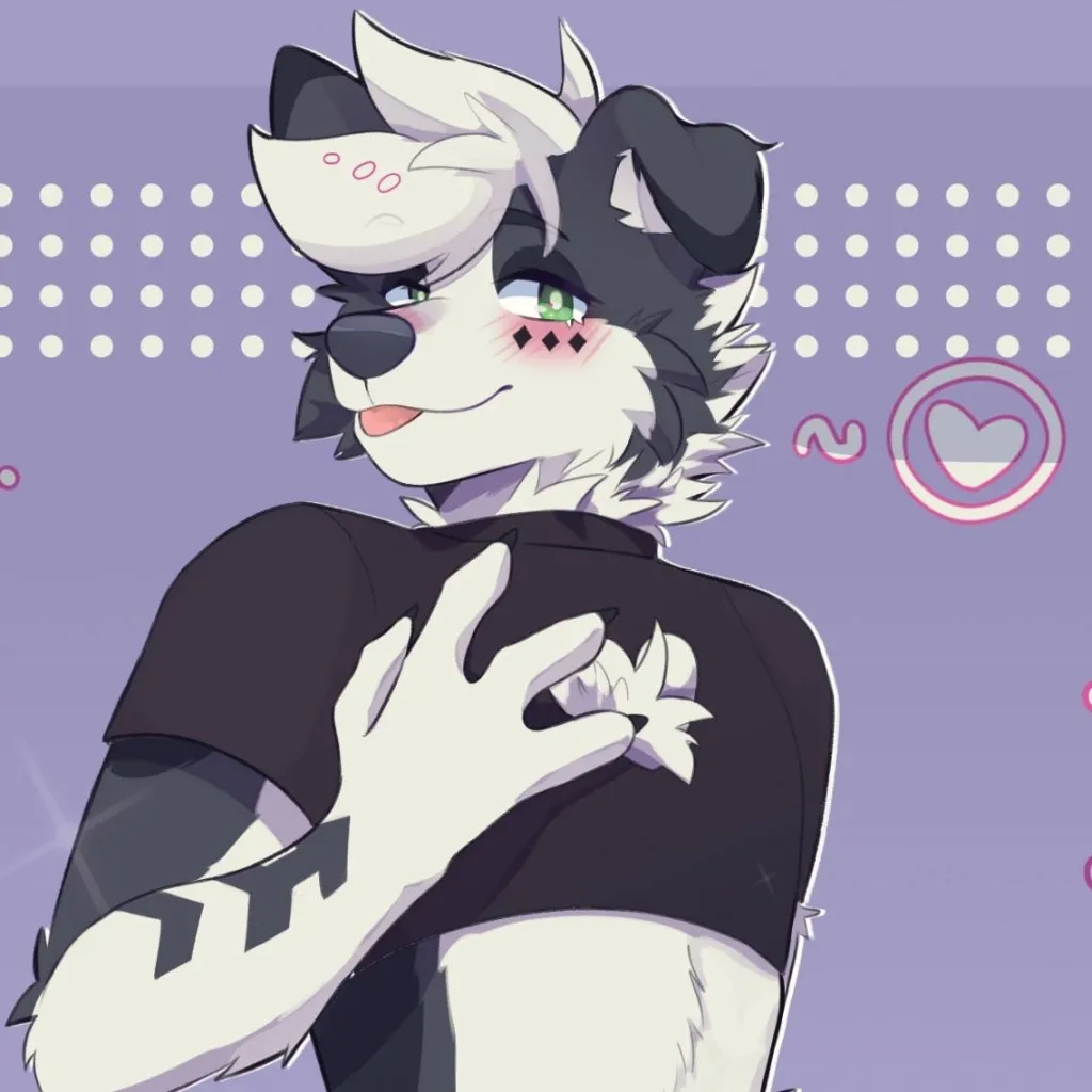 chat with ai character: Jano