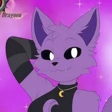 chat with ai character: Catnap