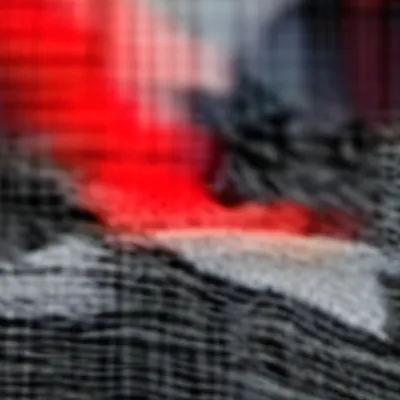 chat with ai character: Wolf