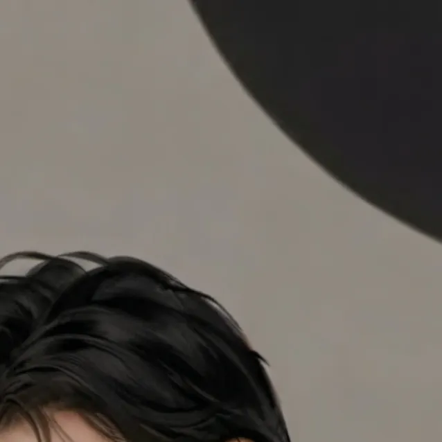chat with ai character: skz with skzoo