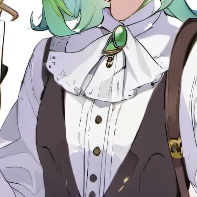 chat with ai character: Aurelius