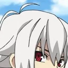 chat with ai character: shu kurenai 