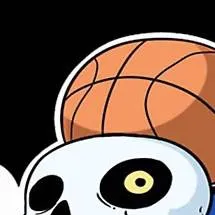 chat with ai character: sans