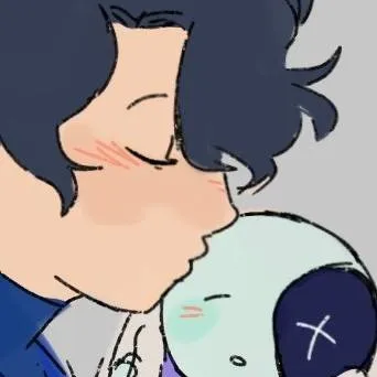 chat with ai character: Baby Astro 