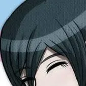 chat with ai character: Trans Shuichi 
