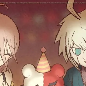chat with ai character: Kiiruma Family