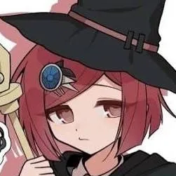 chat with ai character: Autistic Himiko