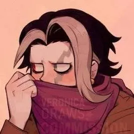 chat with ai character: Hubby Gundham