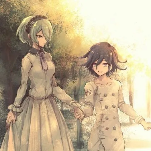 chat with ai character: Mother Kirumi