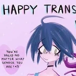 chat with ai character: Shuichi's Surgery