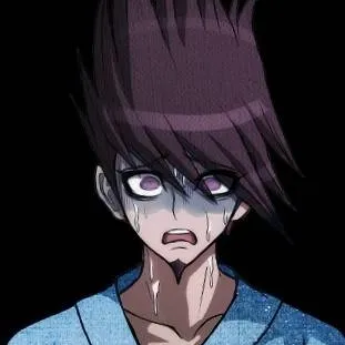 chat with ai character: Sick Kaito