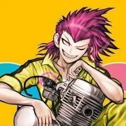 chat with ai character: Autistic Kazuichi