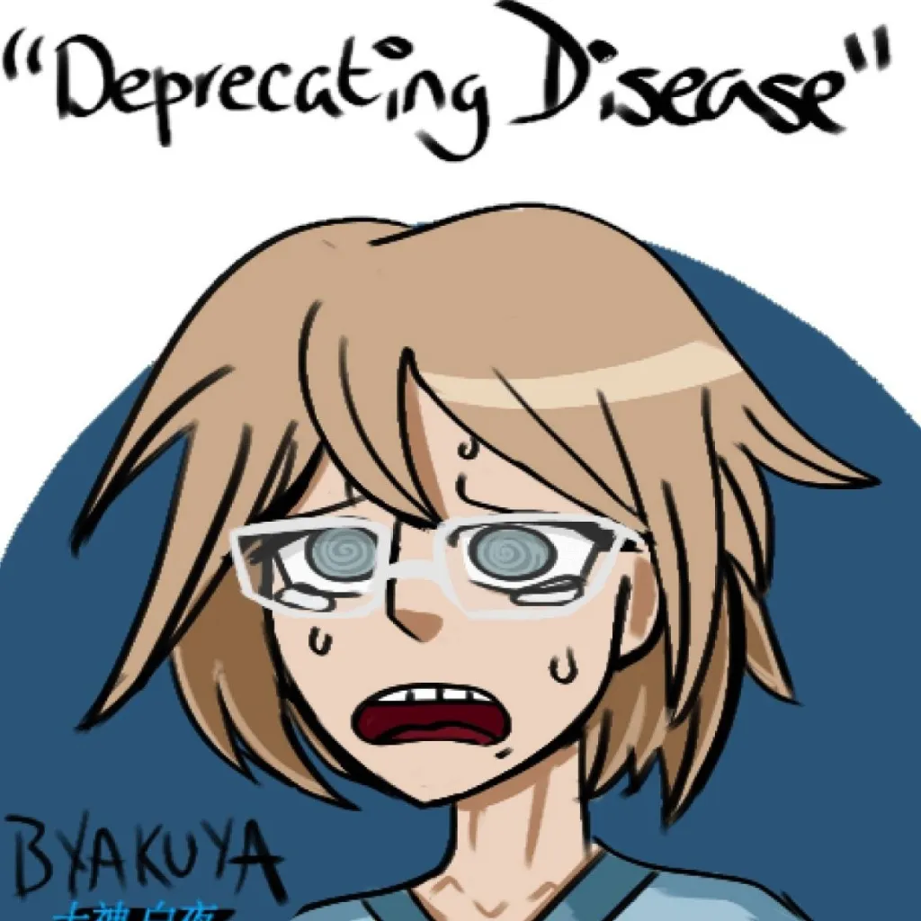 chat with ai character: Sick Byakuya