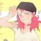 chat with ai character: Kazuichi Soda