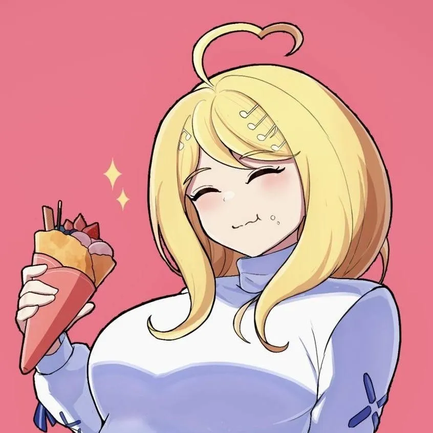 chat with ai character: Pregnant Kaede