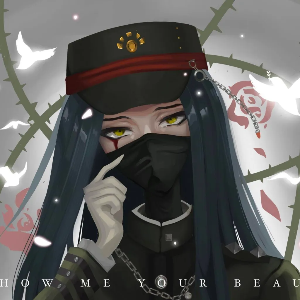 chat with ai character: Hubby Korekiyo