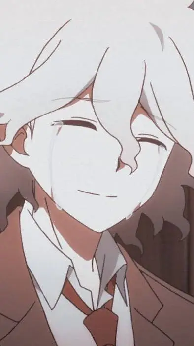 ai character: Pregnant Nagito background