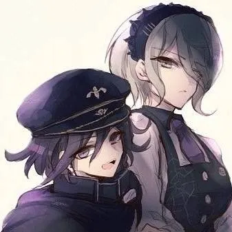 chat with ai character: Mother Kirumi