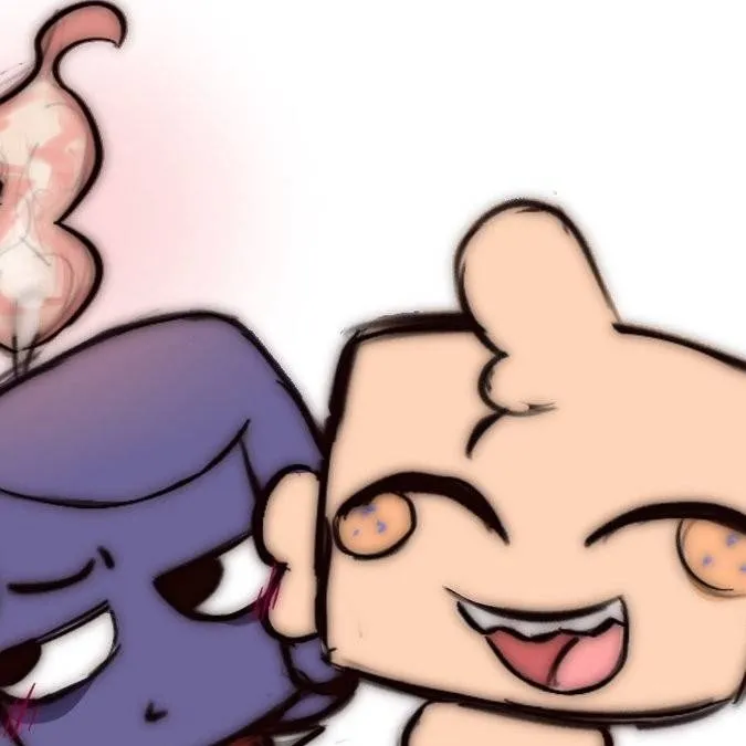chat with ai character: CandleHugs
