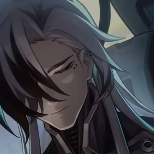 chat with ai character: -Royce-