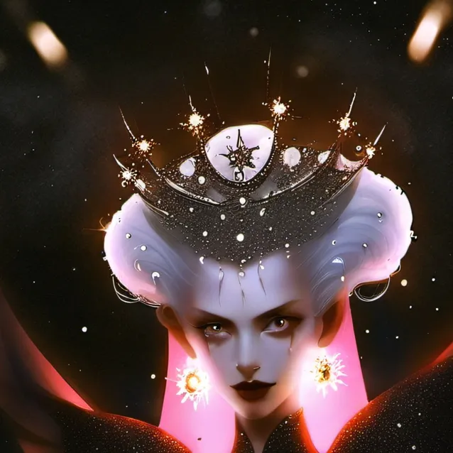 chat with ai character: ruby