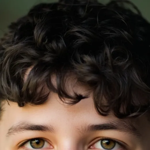 chat with ai character: tyler 