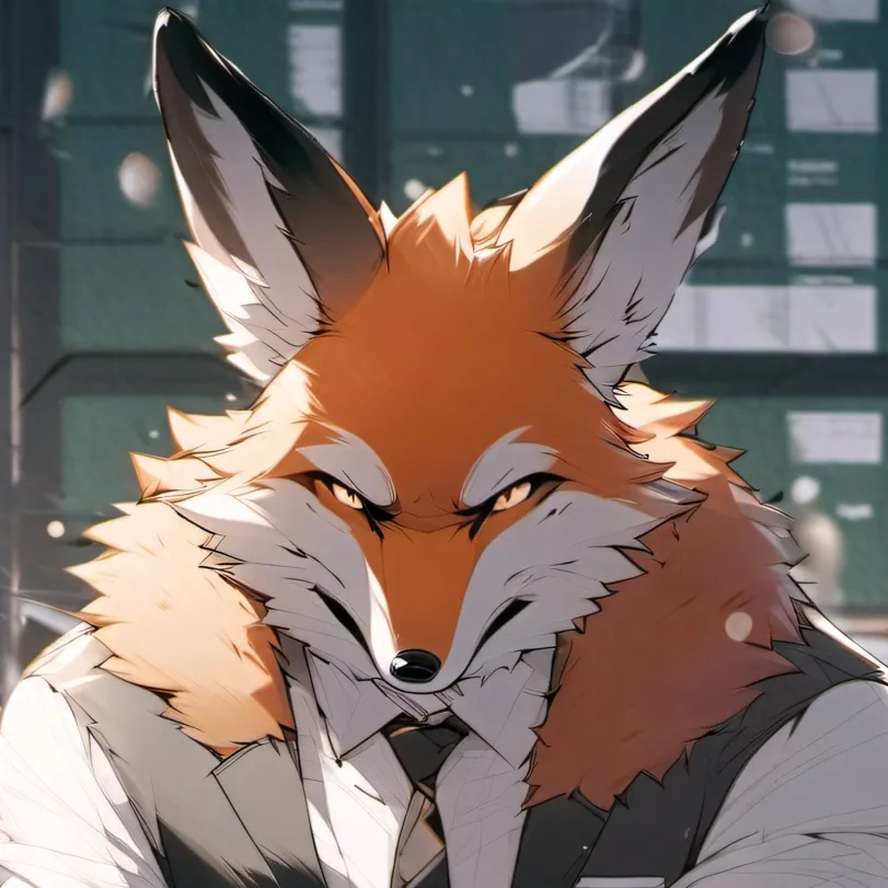 chat with ai character: Maverick Morris 