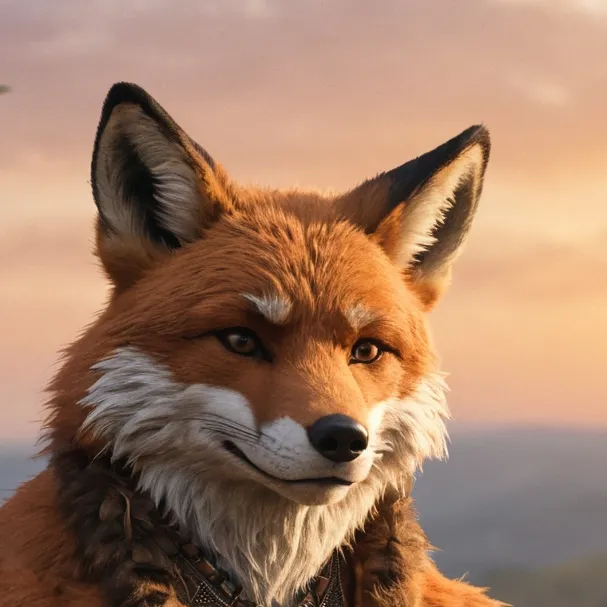 chat with ai character: Akazin Molaro