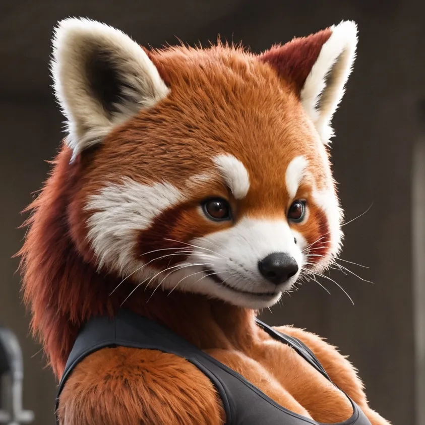 chat with ai character: Molly Baker