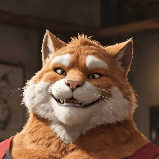 chat with ai character: Jim Wake