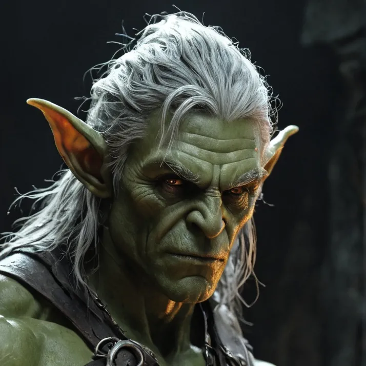 chat with ai character: Aldor Sharpeye