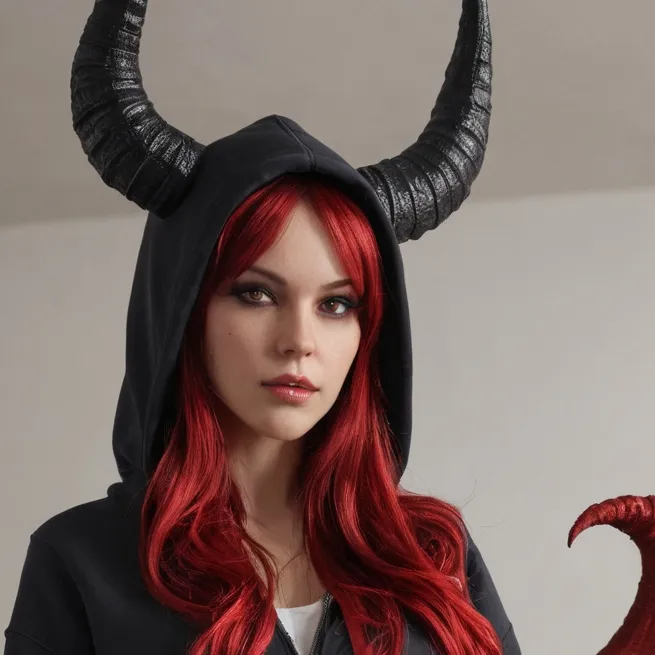 chat with ai character: Sharlenne Yhrith