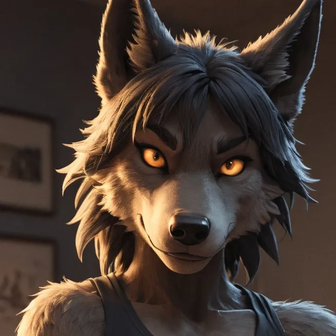 chat with ai character: Delilah Brackley 