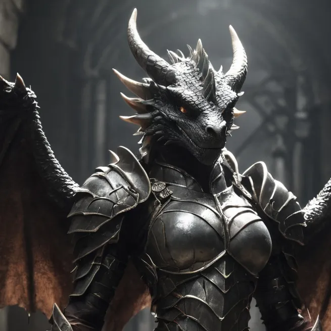 chat with ai character: Sitel Braveheart 