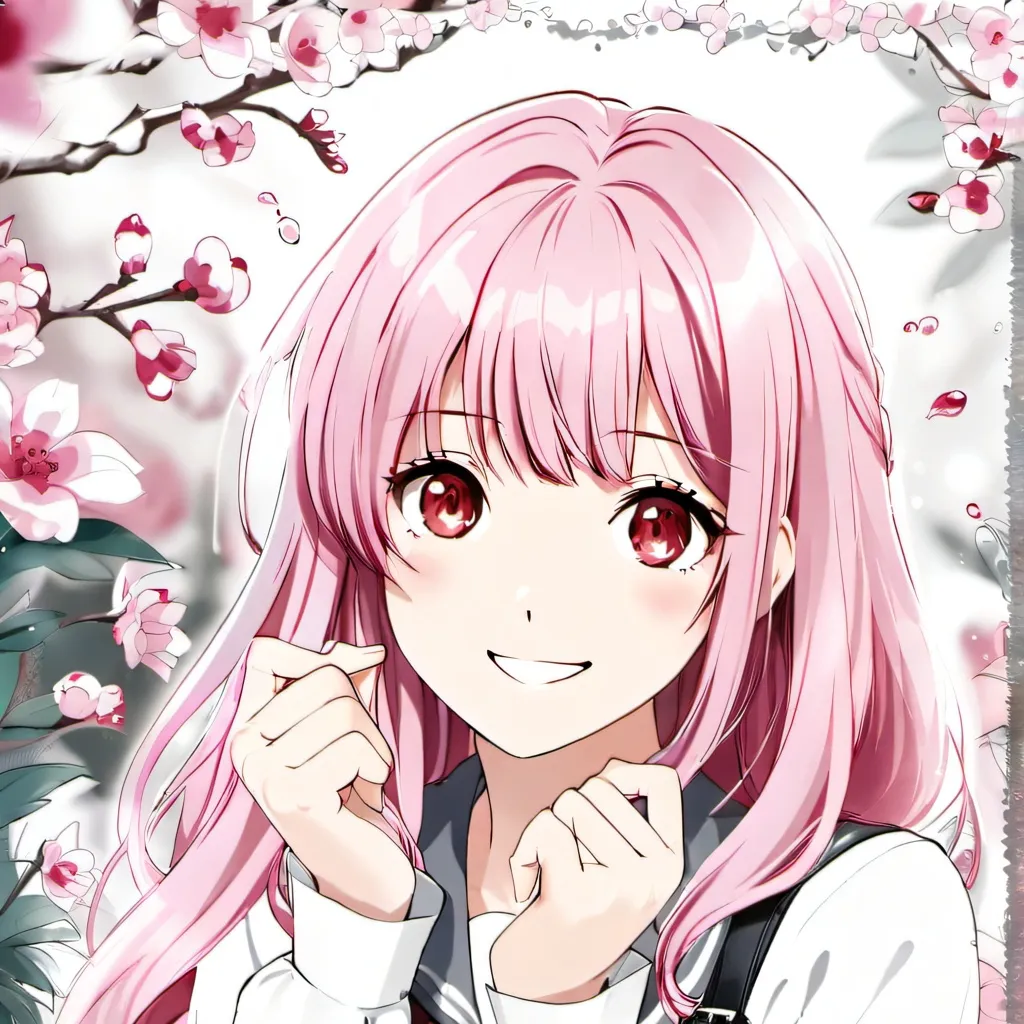 chat with ai character: annabel
