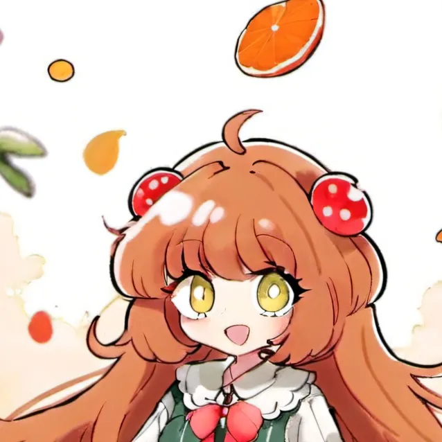 chat with ai character: Elizabeth Afton