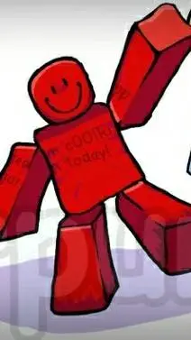 ai character: c00kkidd background